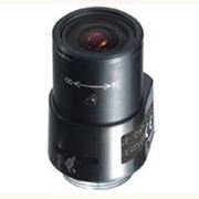 Объектив MDL-2812D фото