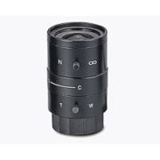 Объектив SCV358M фото