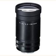 Объектив MDL-55825M фото