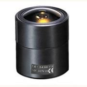 Объектив MDL-1634M фото