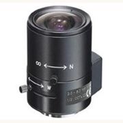 Объектив MDL-3080D фото