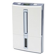 Осушитель воздуха Mitsubishi Electric MJ-E16VX фото