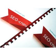 Копирайтинг и SEO фото