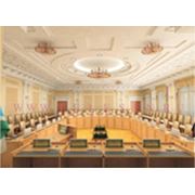 Системы сопровождения фото