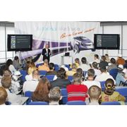 Семья конференция приглашения на платные опросы Семья конференция приглашения на платные опросы