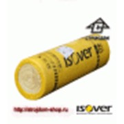 Стекловолокно Isover 1220-КТ-40-twin-50/Е фото