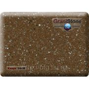 Кларк жидкий гранит GraniStone фото