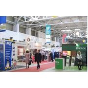 Организация выставок фото