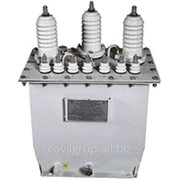 Трансформатор 1KVA НАМИ-10 фото