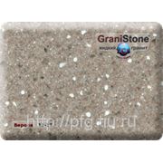 Верона декоративный наполнитель GraniStone фото
