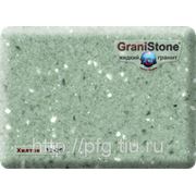 Хилтон жидкий гранит GraniStone фото