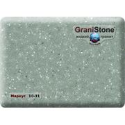 Маркус жидкий гранит GraniStone фото