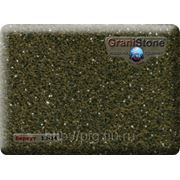 Беркут жидкий гранит GraniStone фото