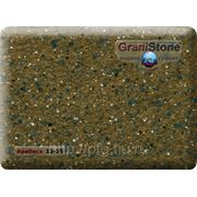 Арабеск декоративный наполнитель GraniStone фото