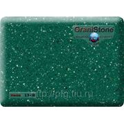 Неон жидкий гранит GraniStone фото