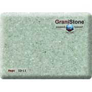 Ларс жидкий гранит GraniStone фото