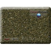 Арарат декоративный наполнитель GraniStone фото