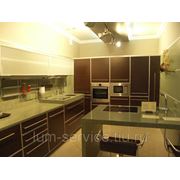 Изделия из искусственного камня фото