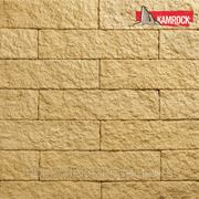 Искусственный камень KAMROCK Карельское плато фото