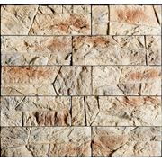 Сланец Монако 70 (Облицовочный искусственный камень) фото