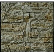Сланец Монако 976 (Облицовочный искусственный камень) фото