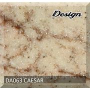 DA063 Caesar фото