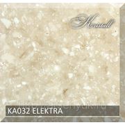 KA032 Elektra фото
