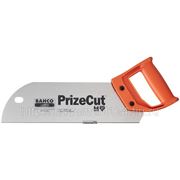 Ножовка Prizecut фанеропильная NP-VEN фото