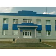 Реконструкция фото