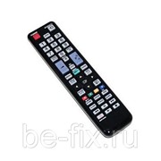 Пульт ДУ для телевизора Samsung BN59-01069A. Оригинал фото