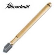 Стеклорез масляный Silberschnitt 5000 фото