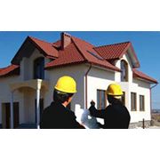 Авторский надзор на объекте фото