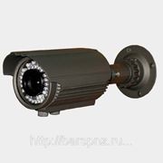 Hiv-700W-V2812IR42 фото