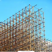 Общестроительные работы фото