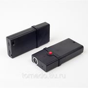 Отпугиватель собак Торнадо — 112 duo фото