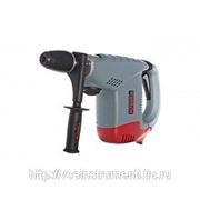 Перфоратор kress 1100 kh-max торнадо 04284003 фото