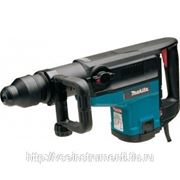 Перфоратор makita hr 5001 c фото