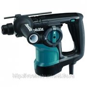 Перфоратор makita hr 2800 фото