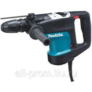 Перфоратор HR4001C фото