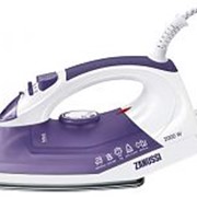 Утюг Zanussi ZDB1600 фото