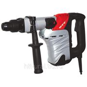 Перфоратор SDS MAX HPM-120RE фото