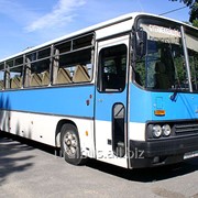 Ремкомплект AB-2755 (кран прицепа) фото