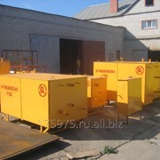 ГРПШ - 400 - 01 (Агарус) ГРПШ - 400 - 01 (Агарус)