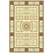 Ковры Bolara 1755 фото