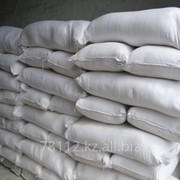 Пластификатор С-3 фото