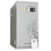 Котел Navien KDB – 350 FA фото