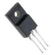 Транзистор MOSFET 12N50E фото