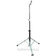 Стойка для тарелки прямая Axis Vortex Straight Cymbal Stand фото