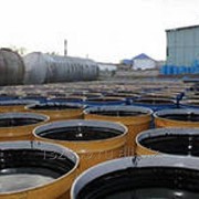 Битум БНД 60/90 и 90/130 фото