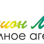 Изготовление буклетов фото